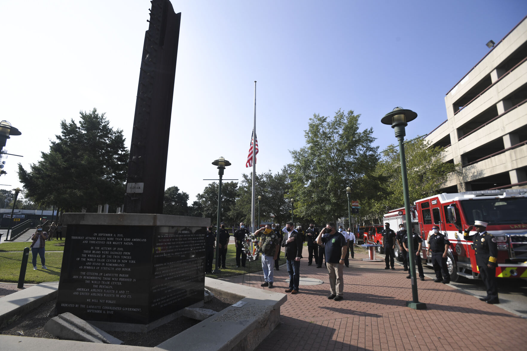 ACA.911memorials179.091220